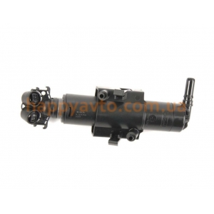 Форсунка омывателя фары прав. Ford Kuga (II) 12-18 12-18, 2069480